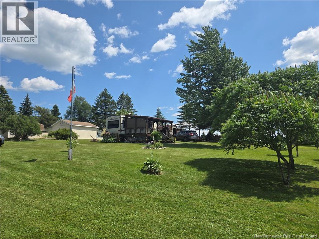 19 Yemlo Lane Property Photo 4