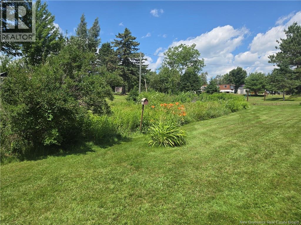 19 Yemlo Lane Property Photo 5