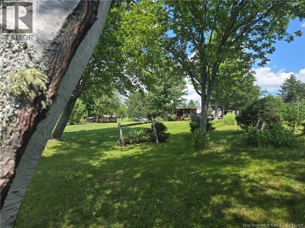 19 Yemlo Lane Property Photo 7