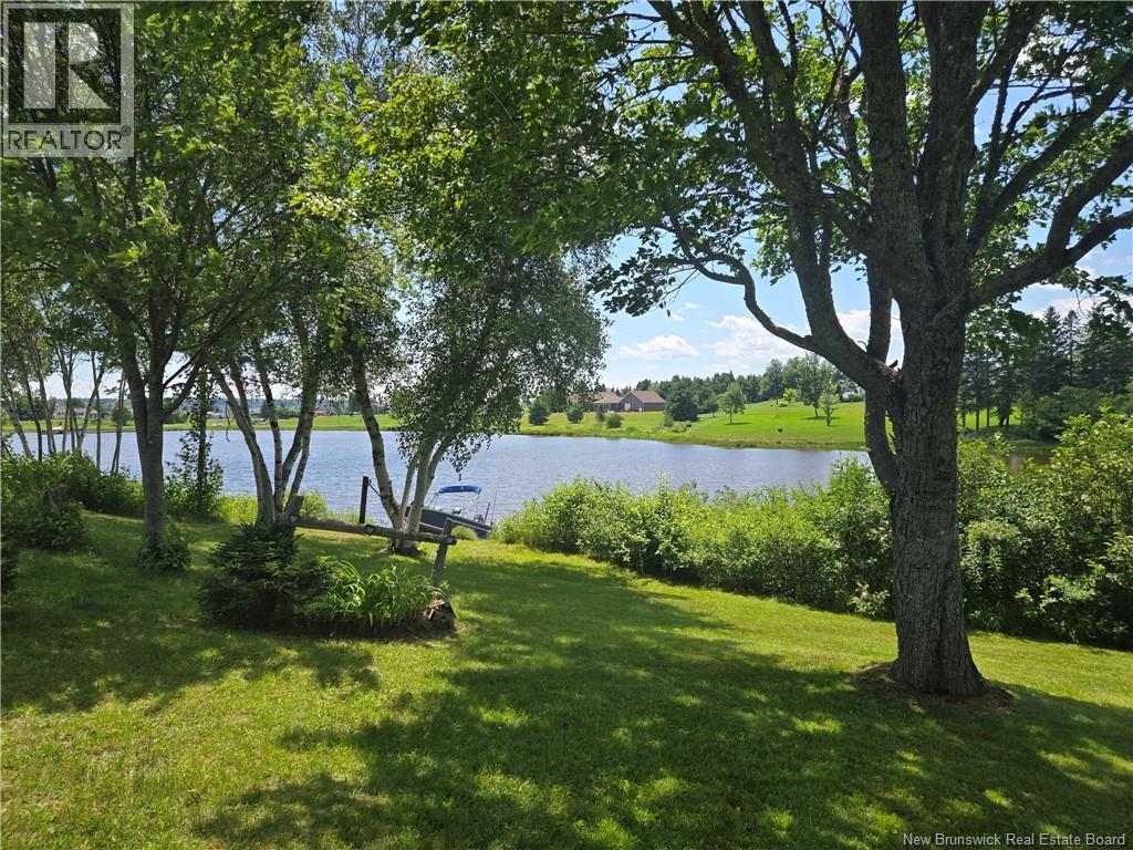 19 Yemlo Lane Property Photo 10