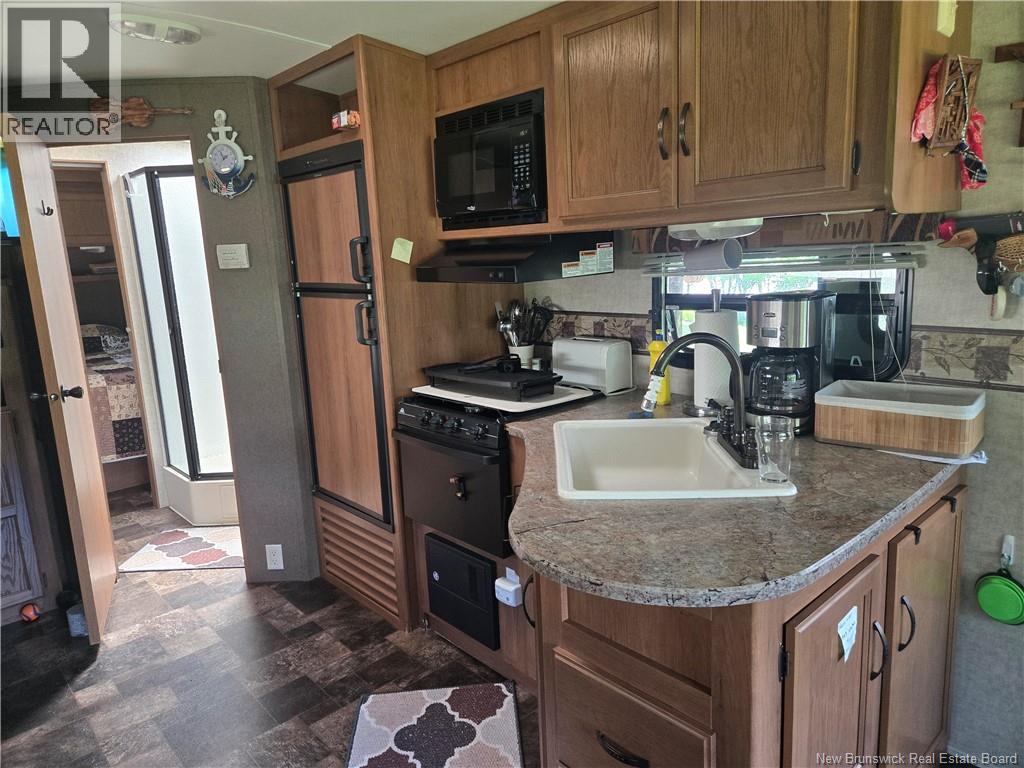 19 Yemlo Lane Property Photo 19