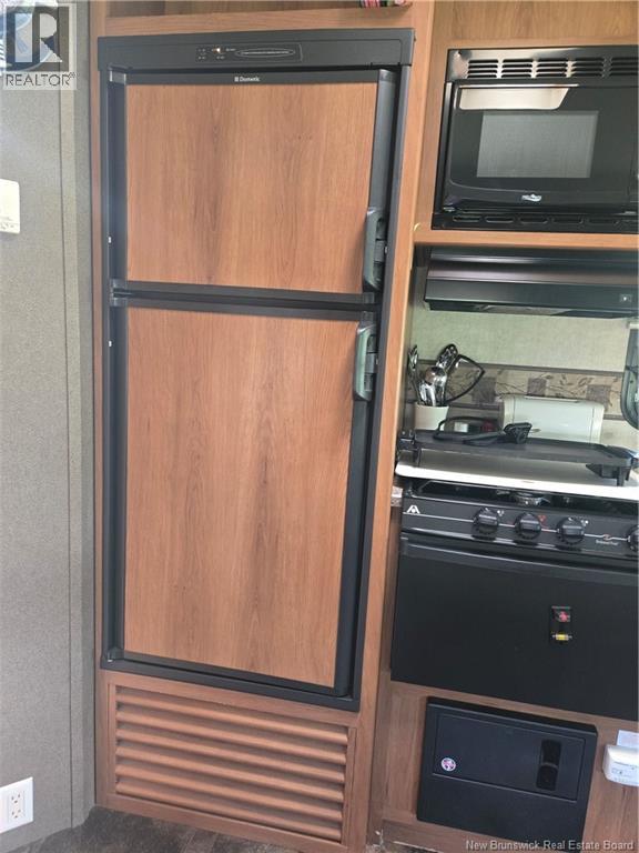 19 Yemlo Lane Property Photo 20