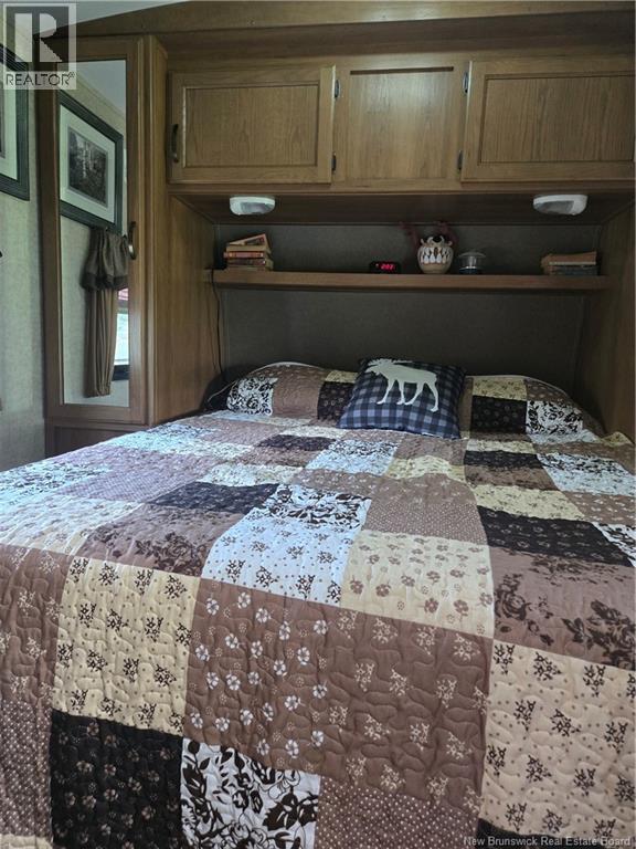 19 Yemlo Lane Property Photo 23