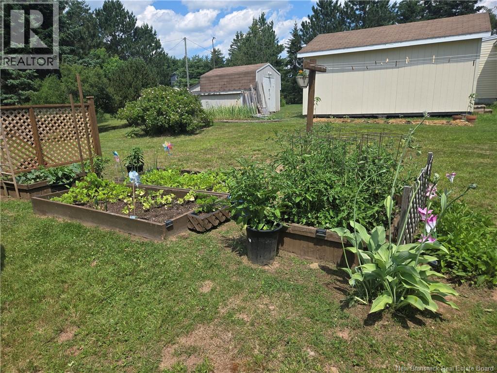 19 Yemlo Lane Property Photo 24