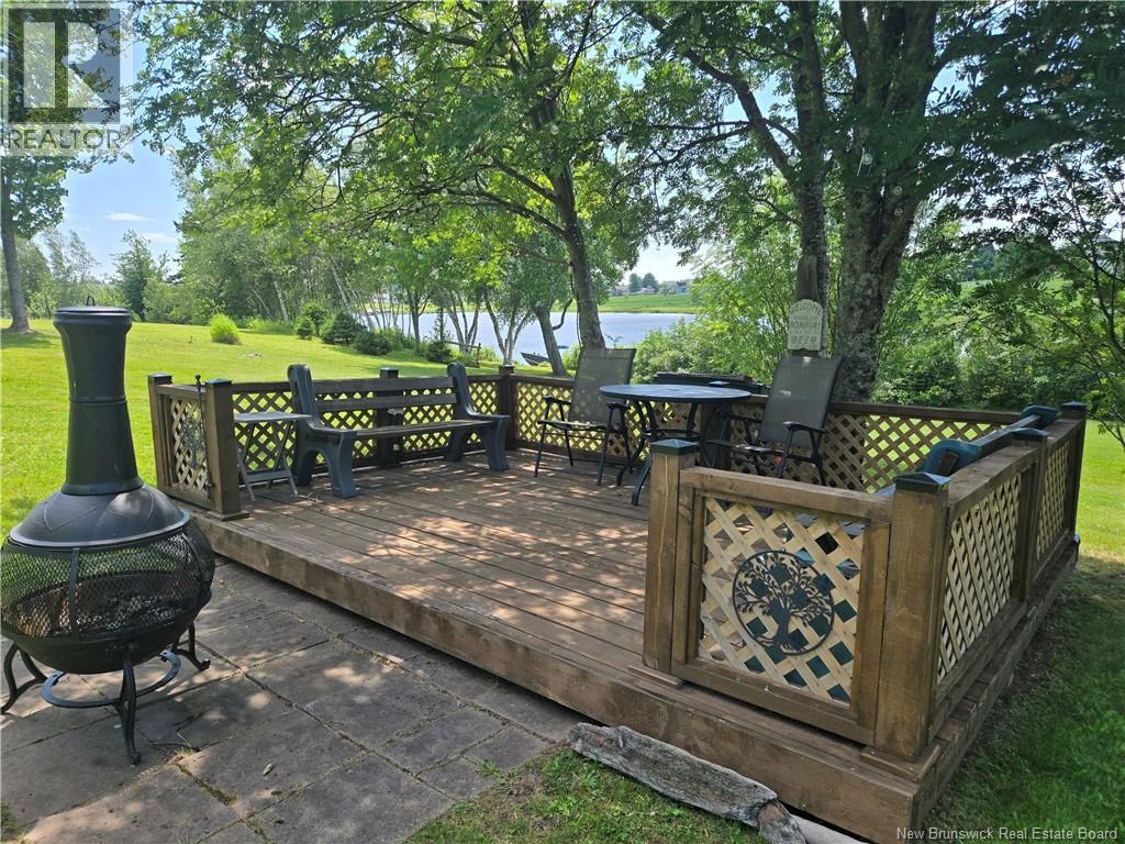 19 Yemlo Lane Property Photo 28