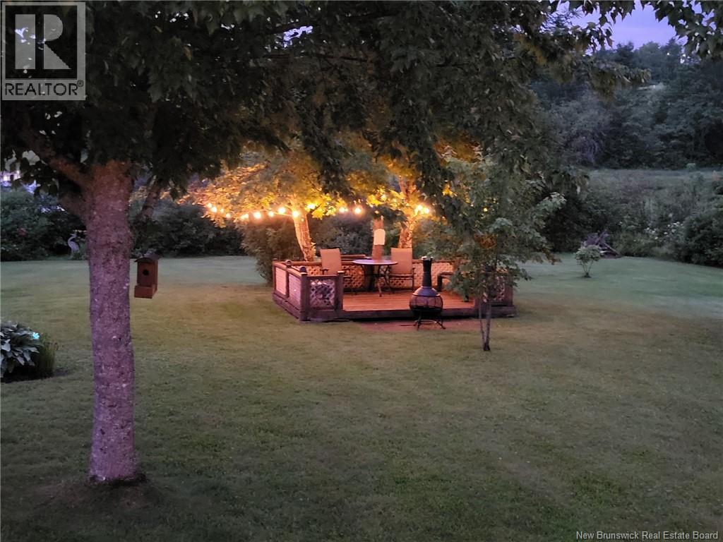 19 Yemlo Lane Property Photo 33