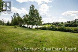 19 Yemlo Lane Property Photo 36