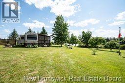 19 Yemlo Lane Property Photo 37