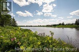 19 Yemlo Lane Property Photo 38