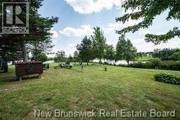 19 Yemlo Lane Property Photo 41