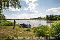19 Yemlo Lane Property Photo 42