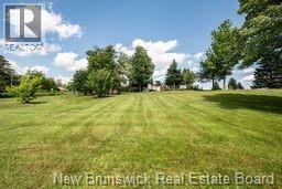19 Yemlo Lane Property Photo 43