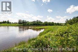 19 Yemlo Lane Property Photo 44