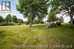 19 Yemlo Lane Property Photo 45