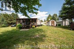 19 Yemlo Lane Property Photo 47