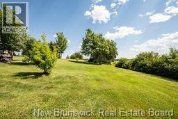 19 Yemlo Lane Property Photo 48