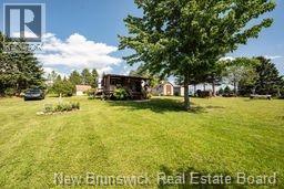 19 Yemlo Lane Property Photo 49