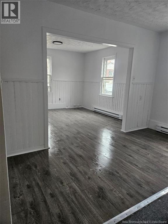 34-36 Jean Street Property Photo 5