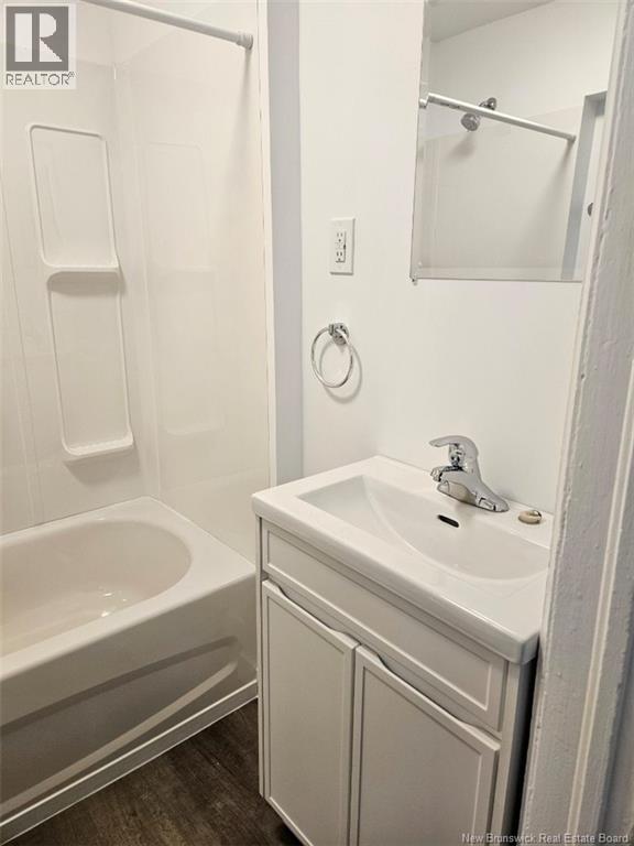 34-36 Jean Street Property Photo 8