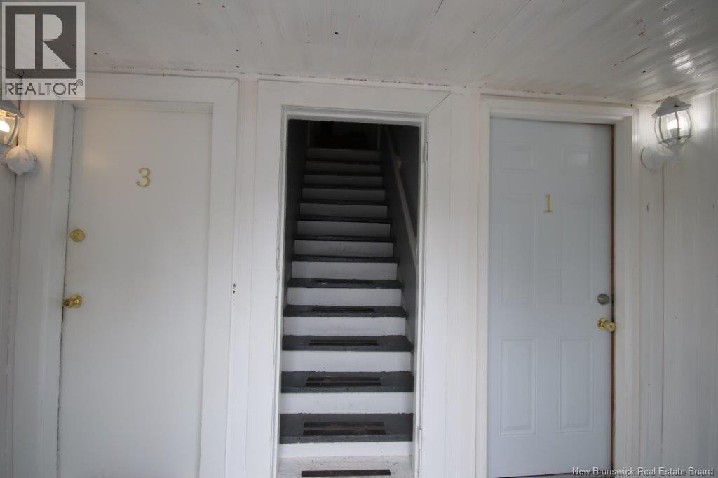 34-36 Jean Street Property Photo 12