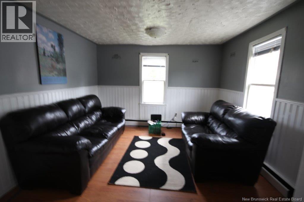 34-36 Jean Street Property Photo 13