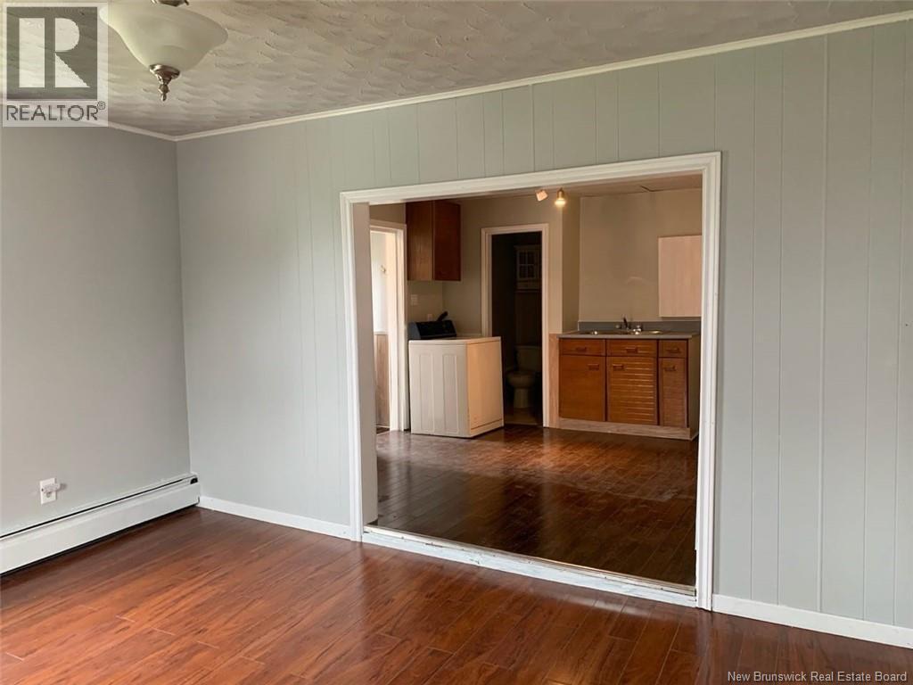 34-36 Jean Street Property Photo 14