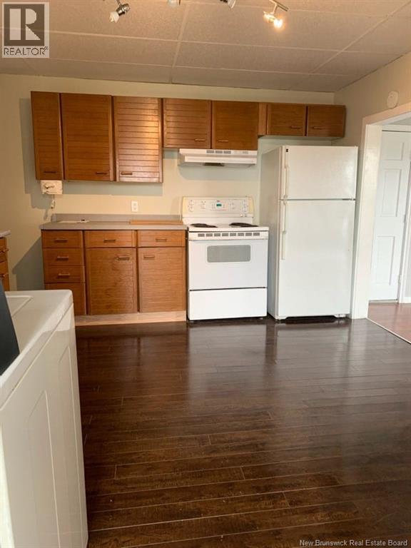 34-36 Jean Street Property Photo 15