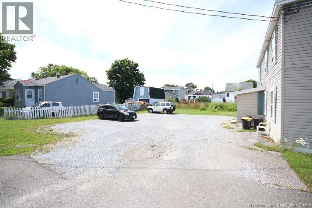 34-36 Jean Street Property Photo 18