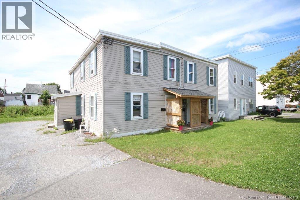 34-36 Jean Street Property Photo 19