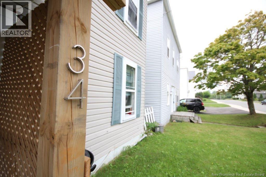 34-36 Jean Street Property Photo 21