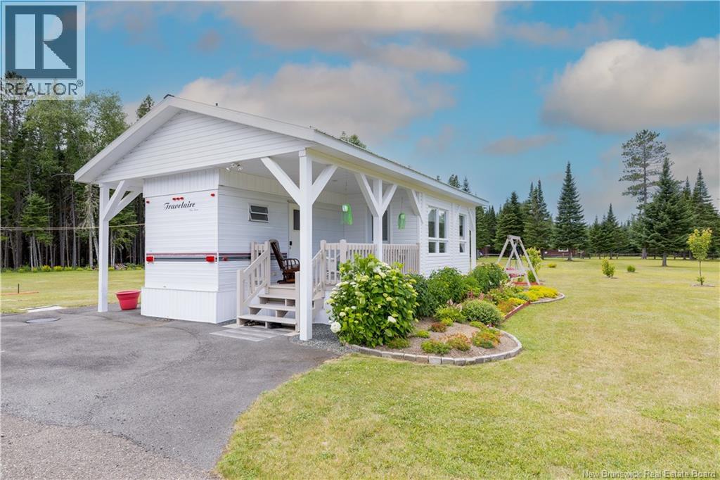 1310 Enterprise Road Property Photo 3
