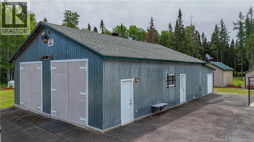 1310 Enterprise Road Property Photo 4