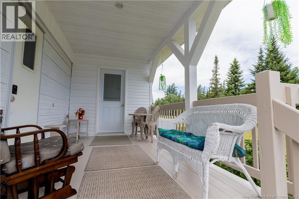 1310 Enterprise Road Property Photo 5