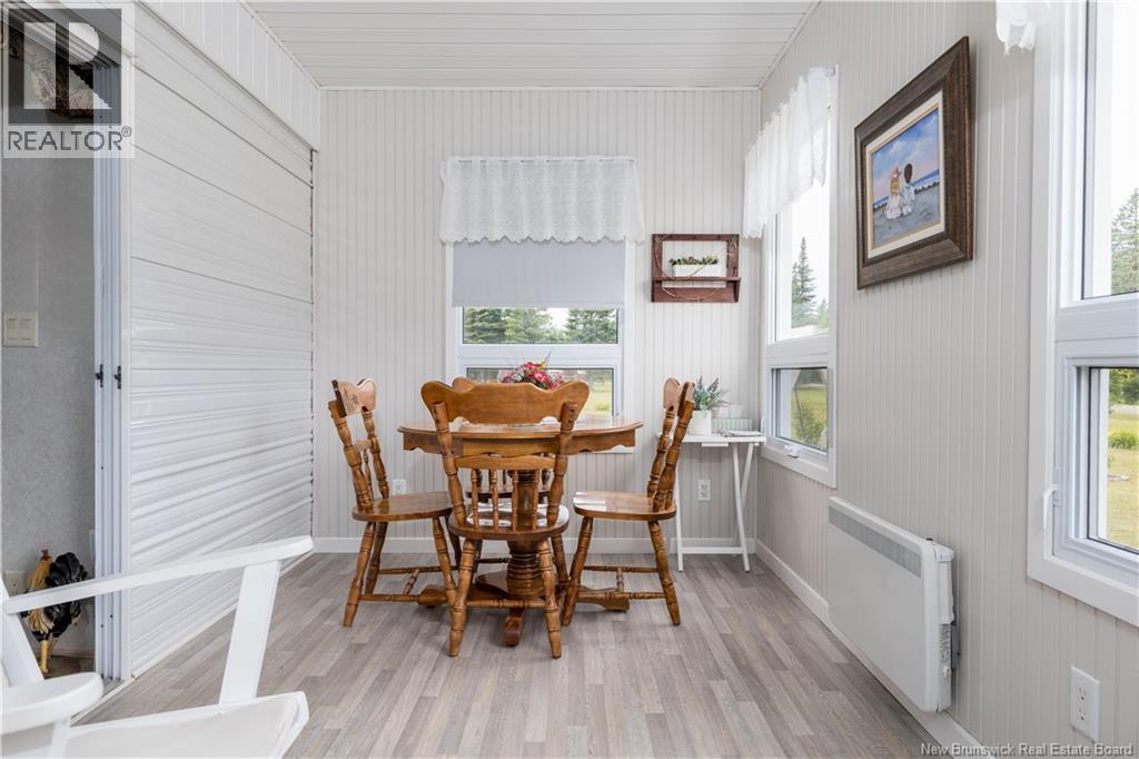 1310 Enterprise Road Property Photo 6