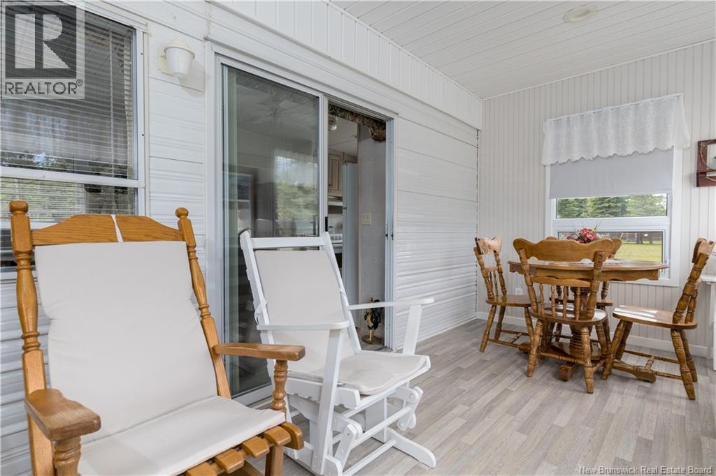 1310 Enterprise Road Property Photo 7