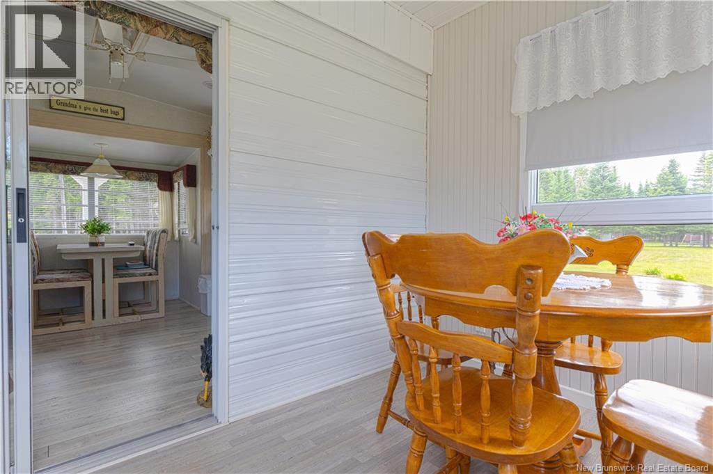 1310 Enterprise Road Property Photo 8