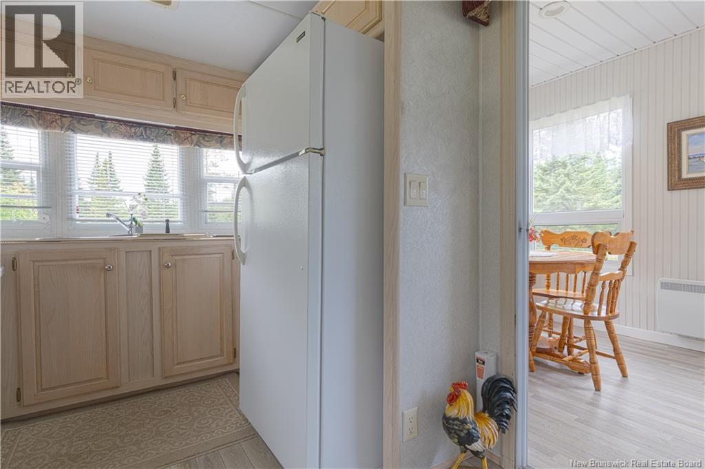 1310 Enterprise Road Property Photo 9