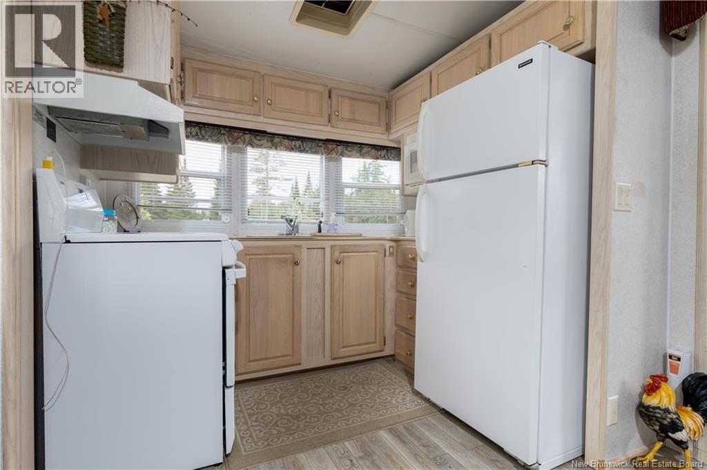 1310 Enterprise Road Property Photo 10