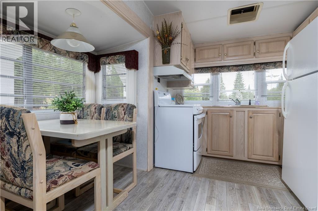 1310 Enterprise Road Property Photo 11