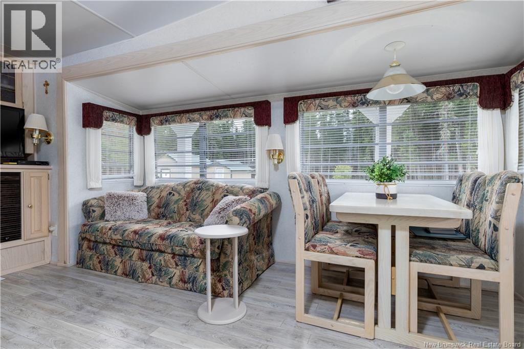 1310 Enterprise Road Property Photo 12