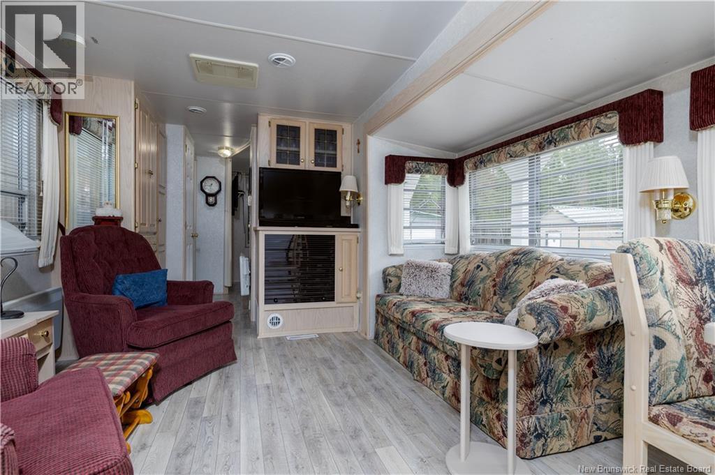 1310 Enterprise Road Property Photo 13