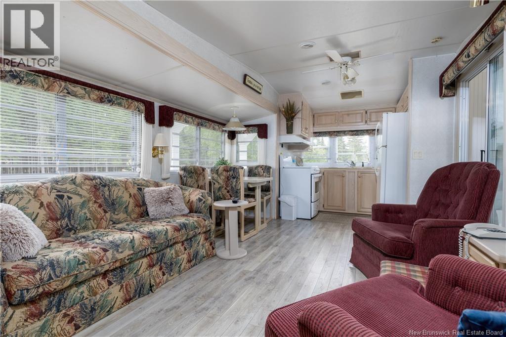 1310 Enterprise Road Property Photo 14