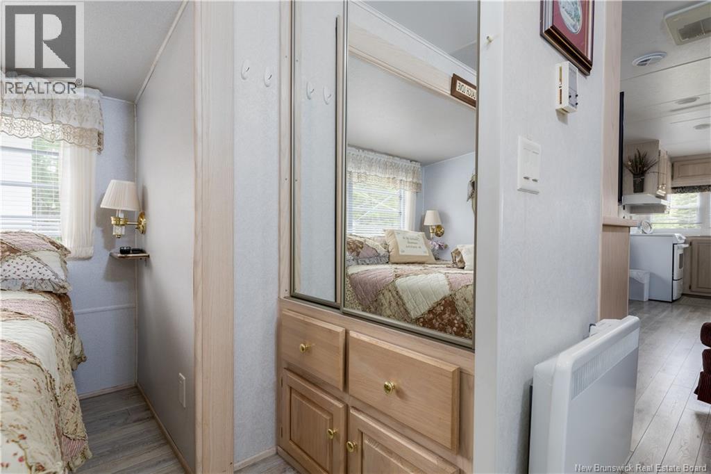 1310 Enterprise Road Property Photo 15