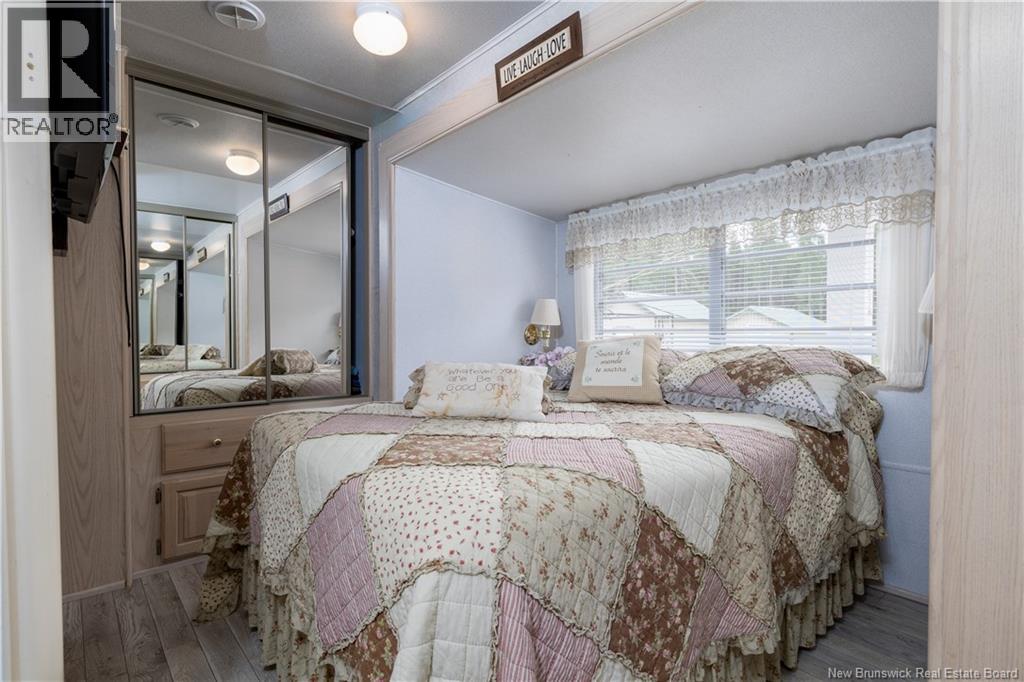 1310 Enterprise Road Property Photo 16