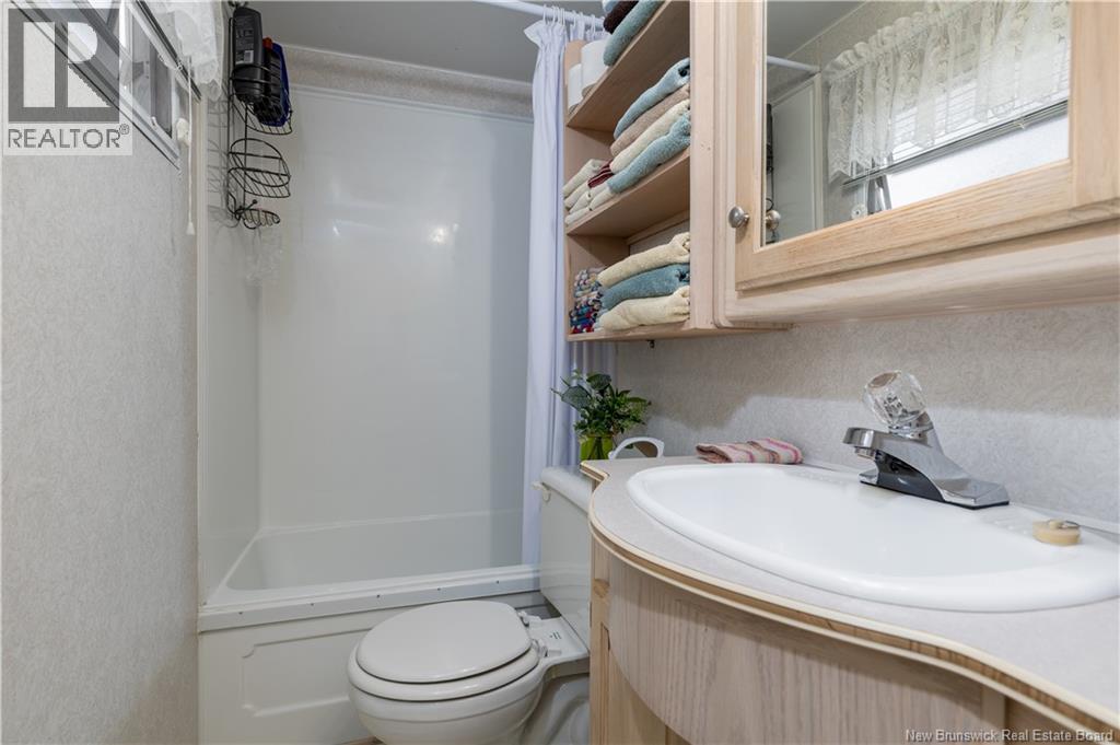 1310 Enterprise Road Property Photo 17