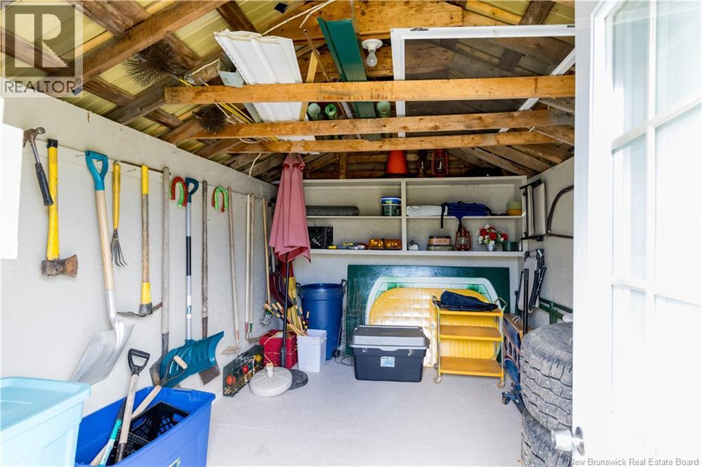 1310 Enterprise Road Property Photo 19