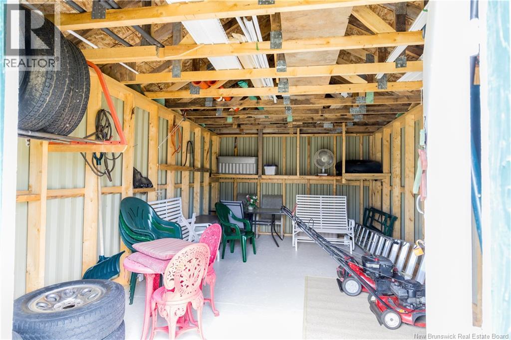 1310 Enterprise Road Property Photo 20