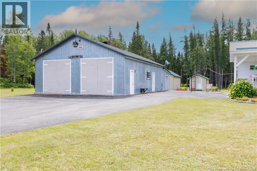 1310 Enterprise Road Property Photo 21