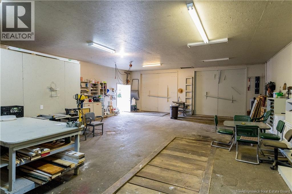 1310 Enterprise Road Property Photo 22