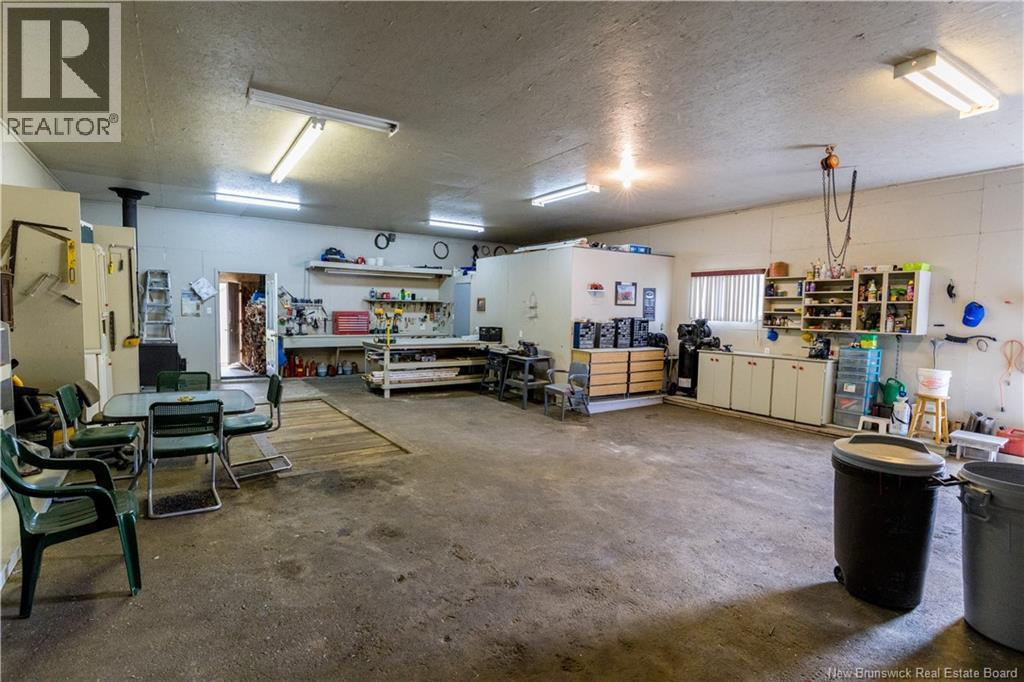 1310 Enterprise Road Property Photo 23